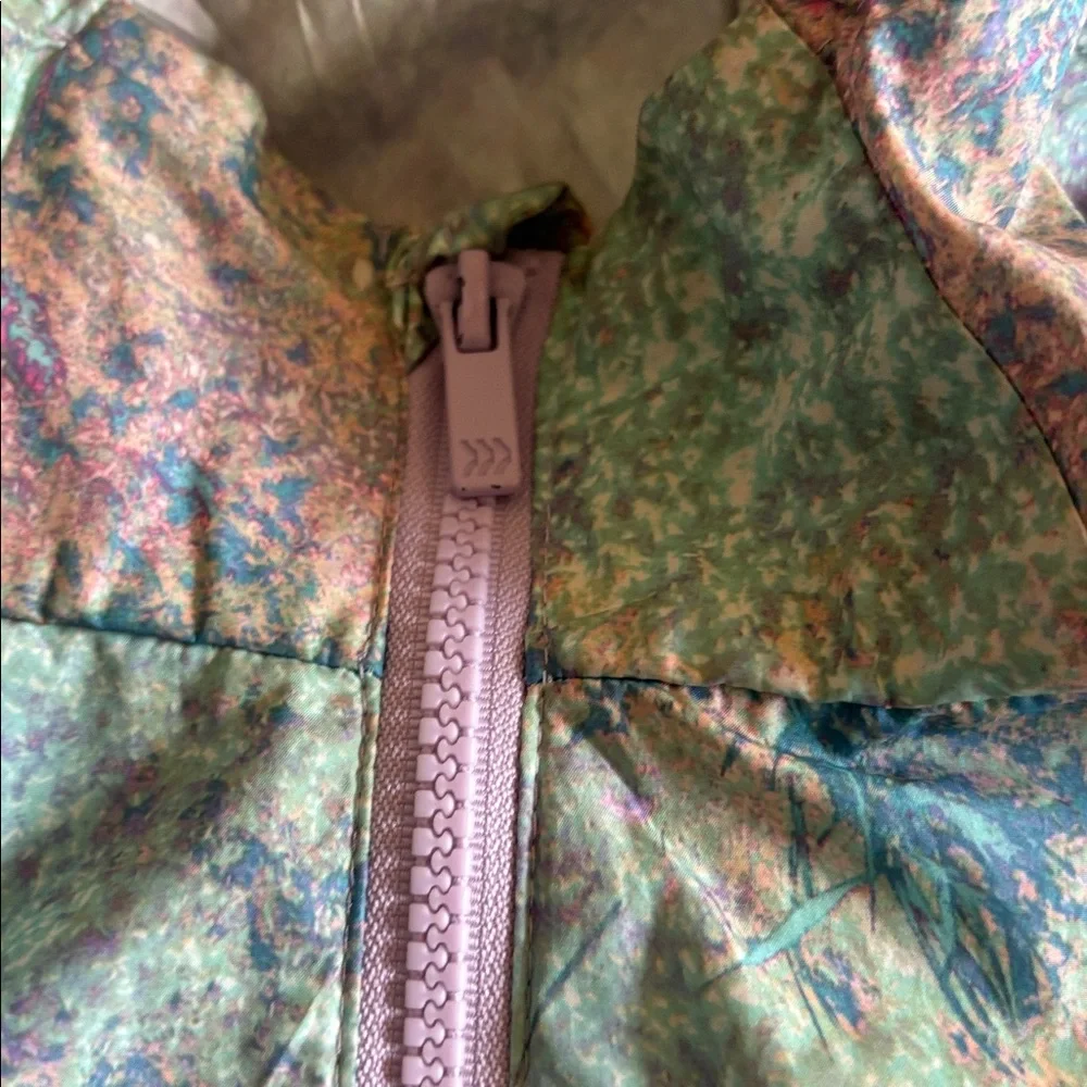Kids‎ Raincoat